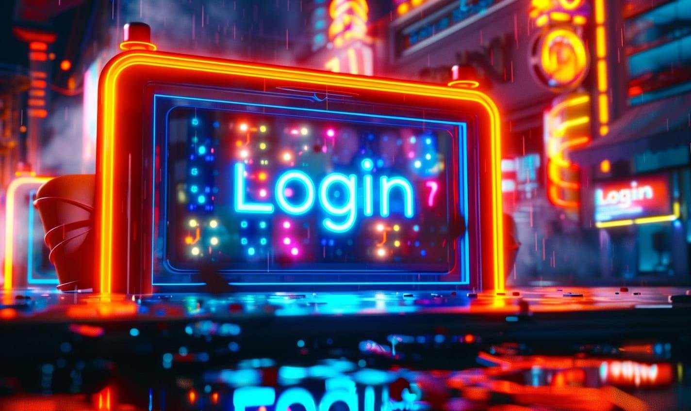 6g bet login