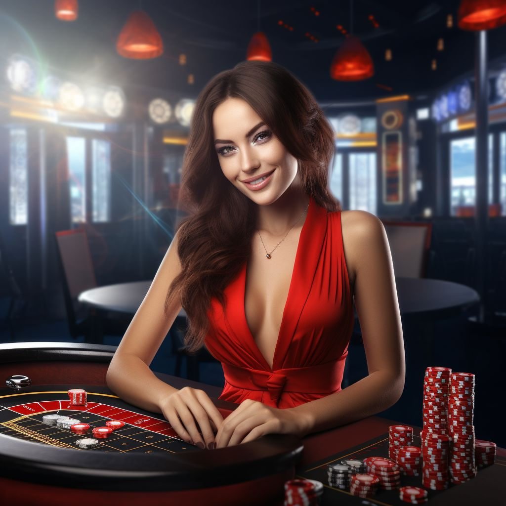 6g bet login