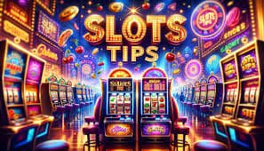 6g bet login