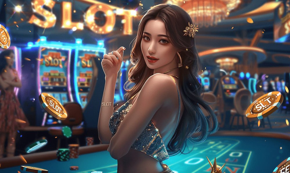 6g bet login