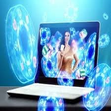 6g bet login