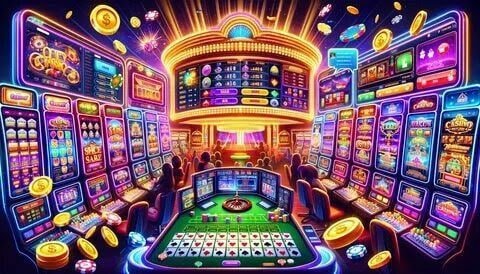 6g bet login