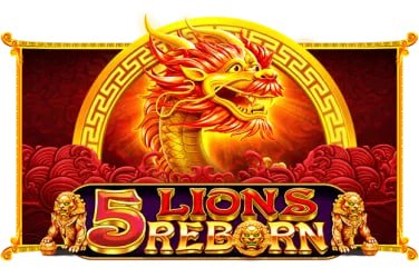 6g bet login
