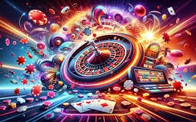 6g bet login