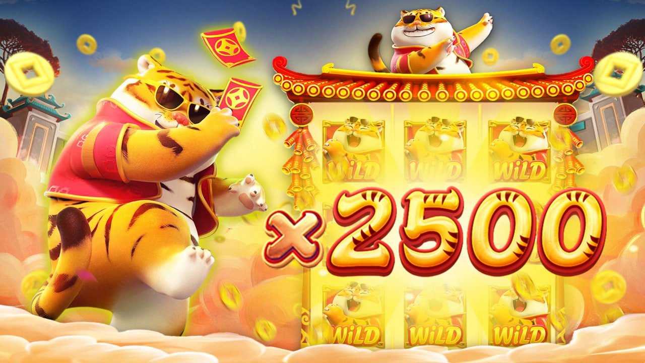 6g bet login
