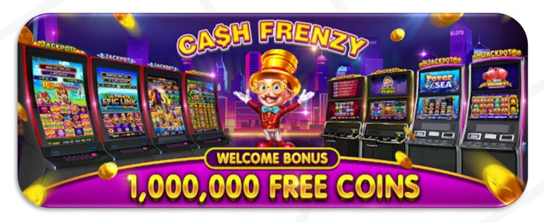6g bet login