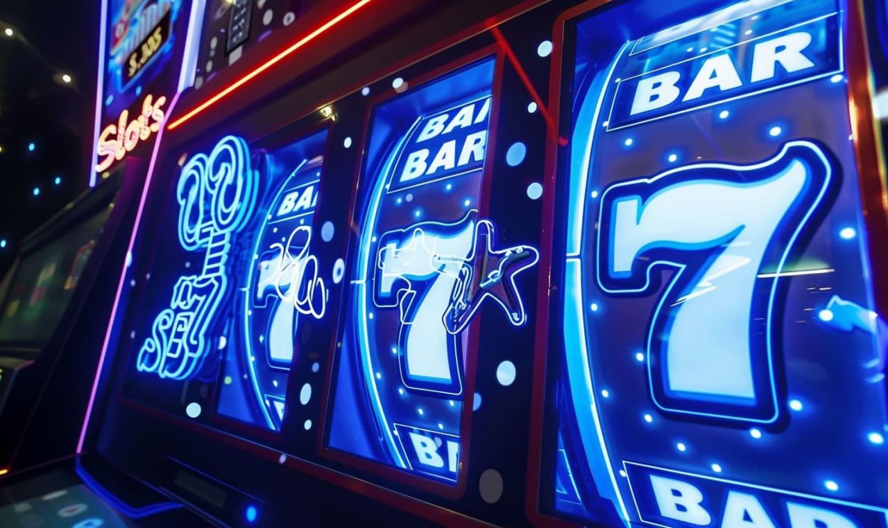 6g bet login