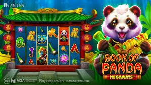 6g bet login