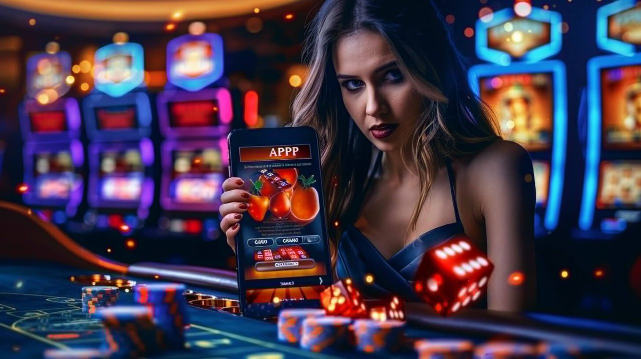6g bet login
