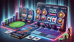 6g bet login