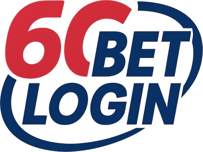 6g bet login